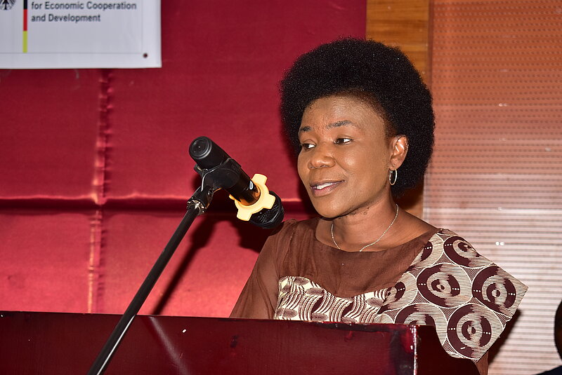 dvv-international-article